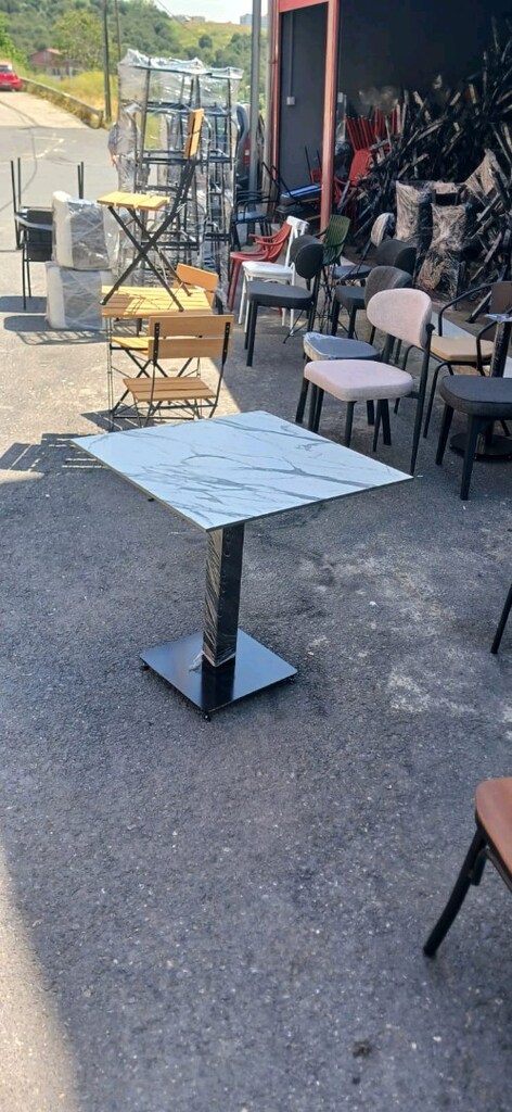 compak masa modelleri - 3