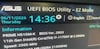ASUS PRiME H510M-K ANAKART +İ7 11700F 2.50 Ghz İŞLEMCİ - 3