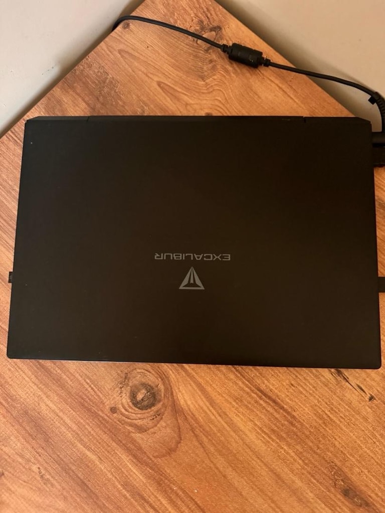 oyuncu laptopu - 6
