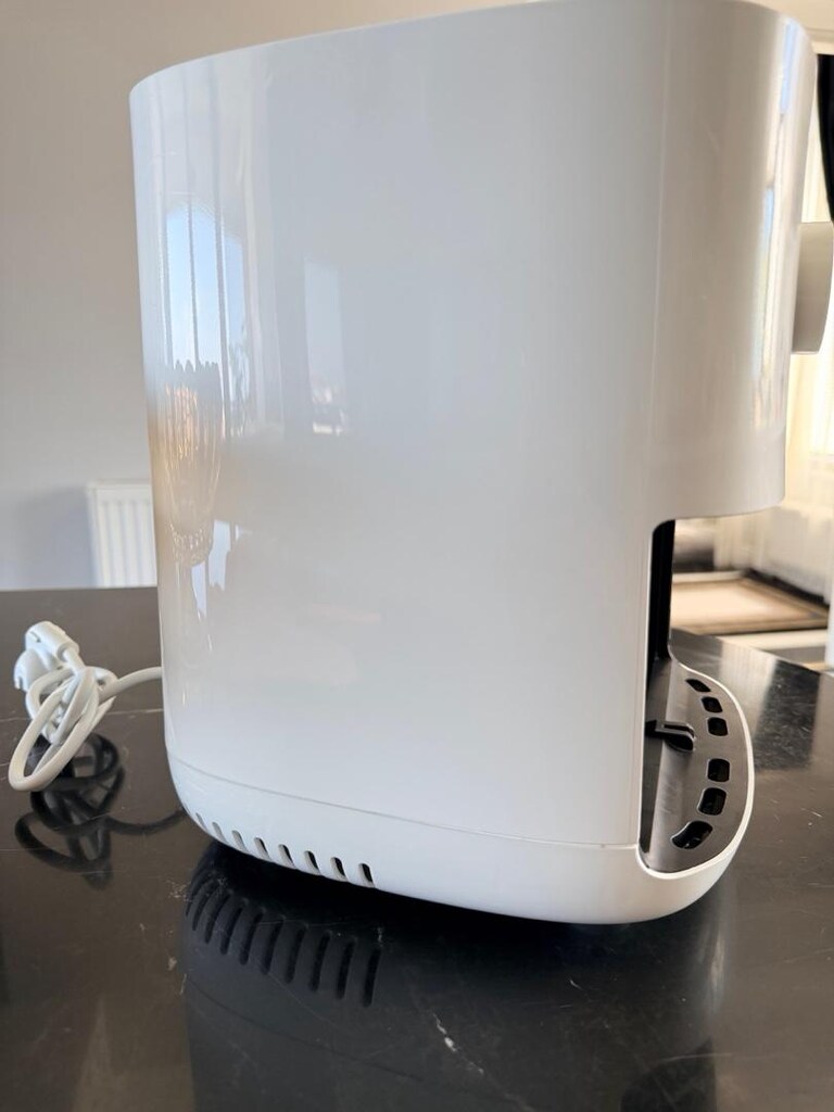 xiaomi airfryer - 3