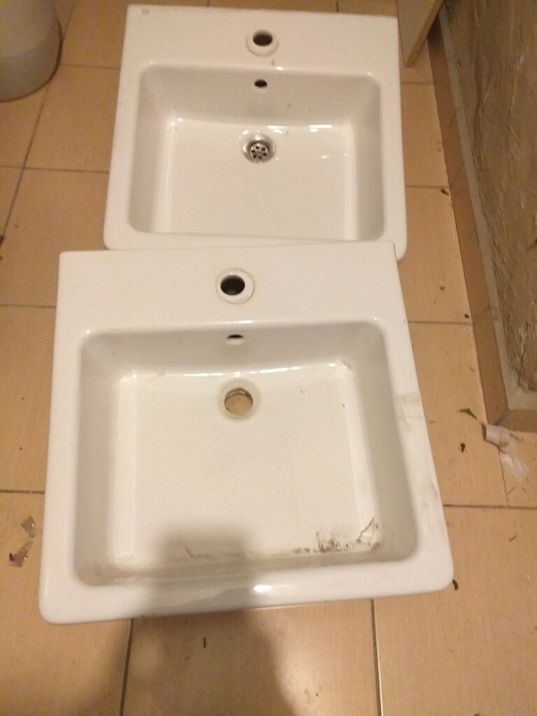 vitra lavoba diğer ilanlarıma da bakın - 6