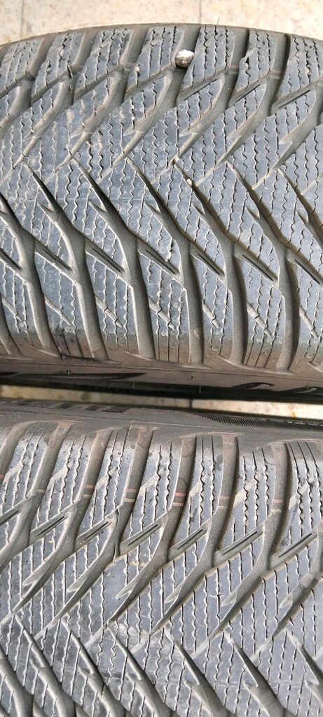 goodyear araba lastik - 3