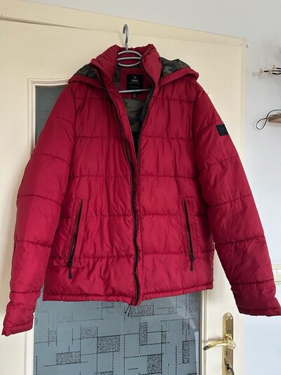 mavi jeans mont