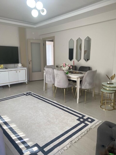 Salon Takımı