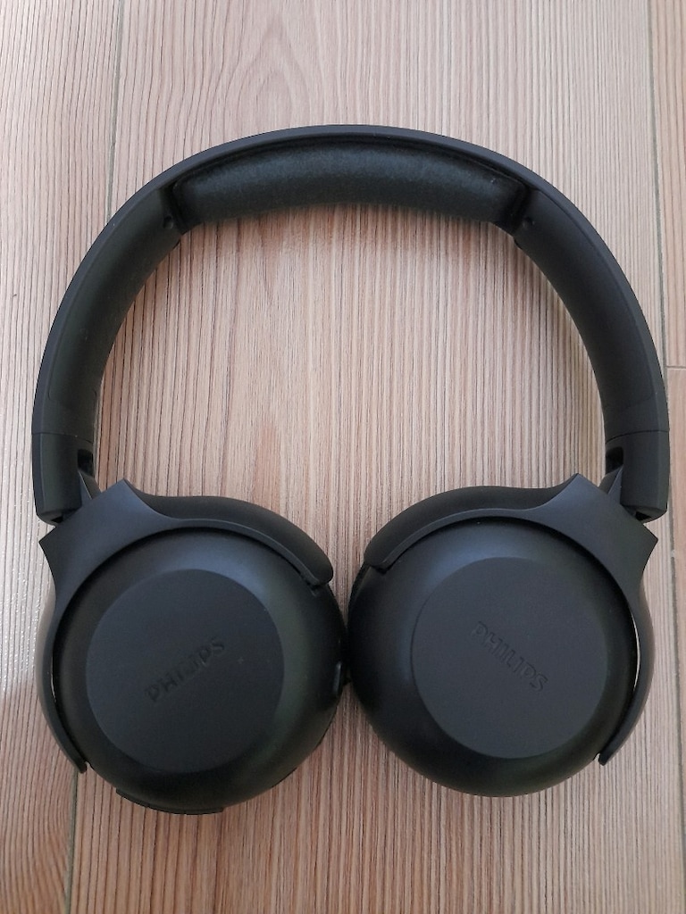PHILIPS BLUETOOTH KULAKUSTU KULAKLIK - 3