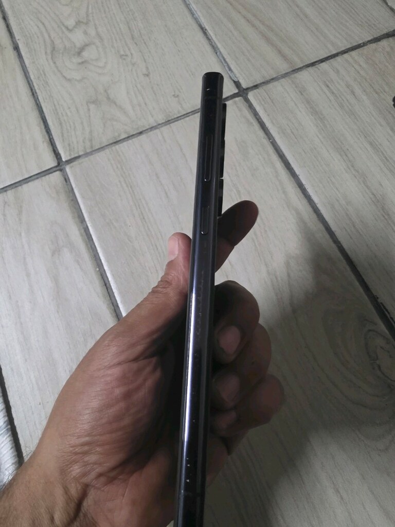 s23 ultra 12/512 TR - 5