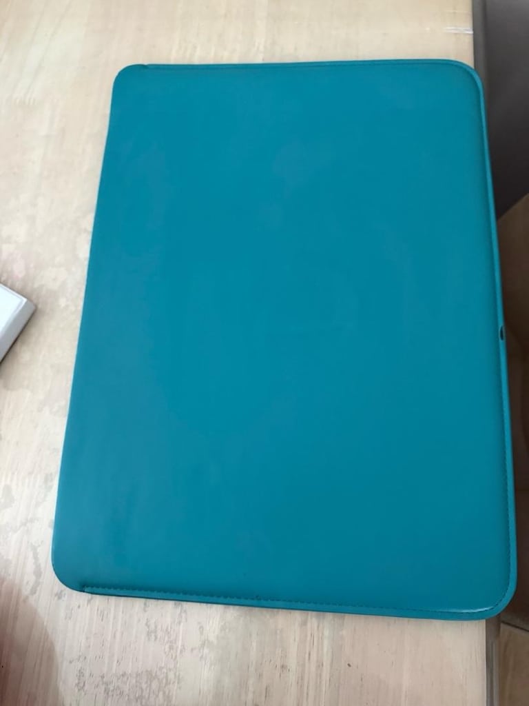 tablet kılıfı - 4
