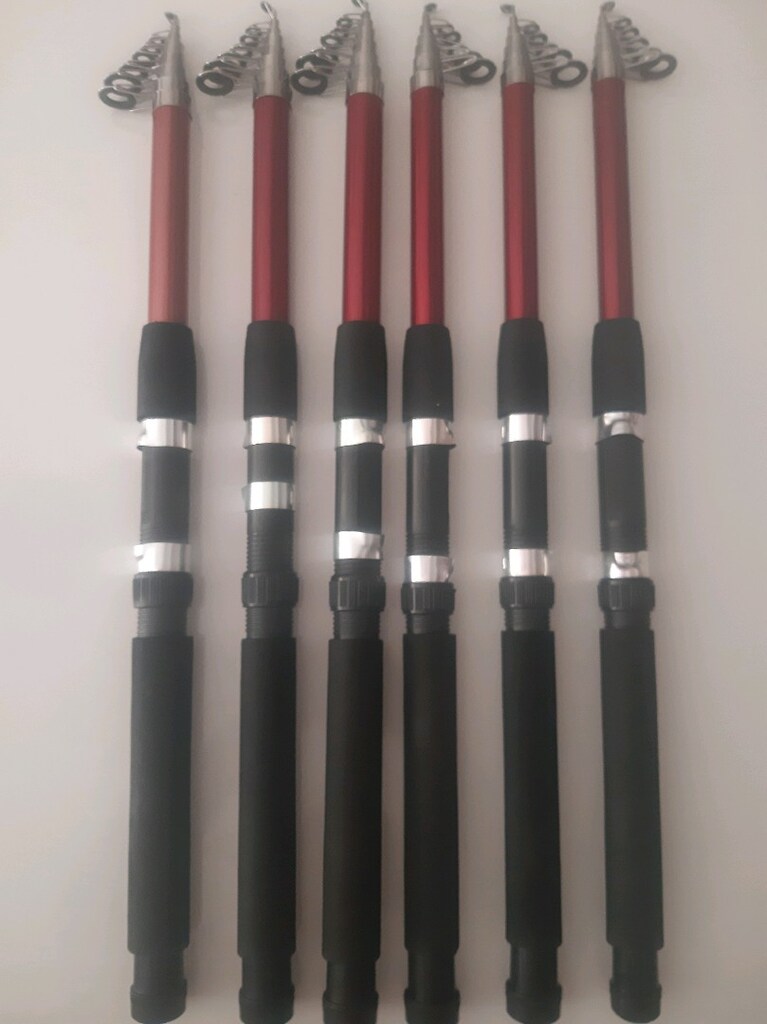 EFFE PARS - 4