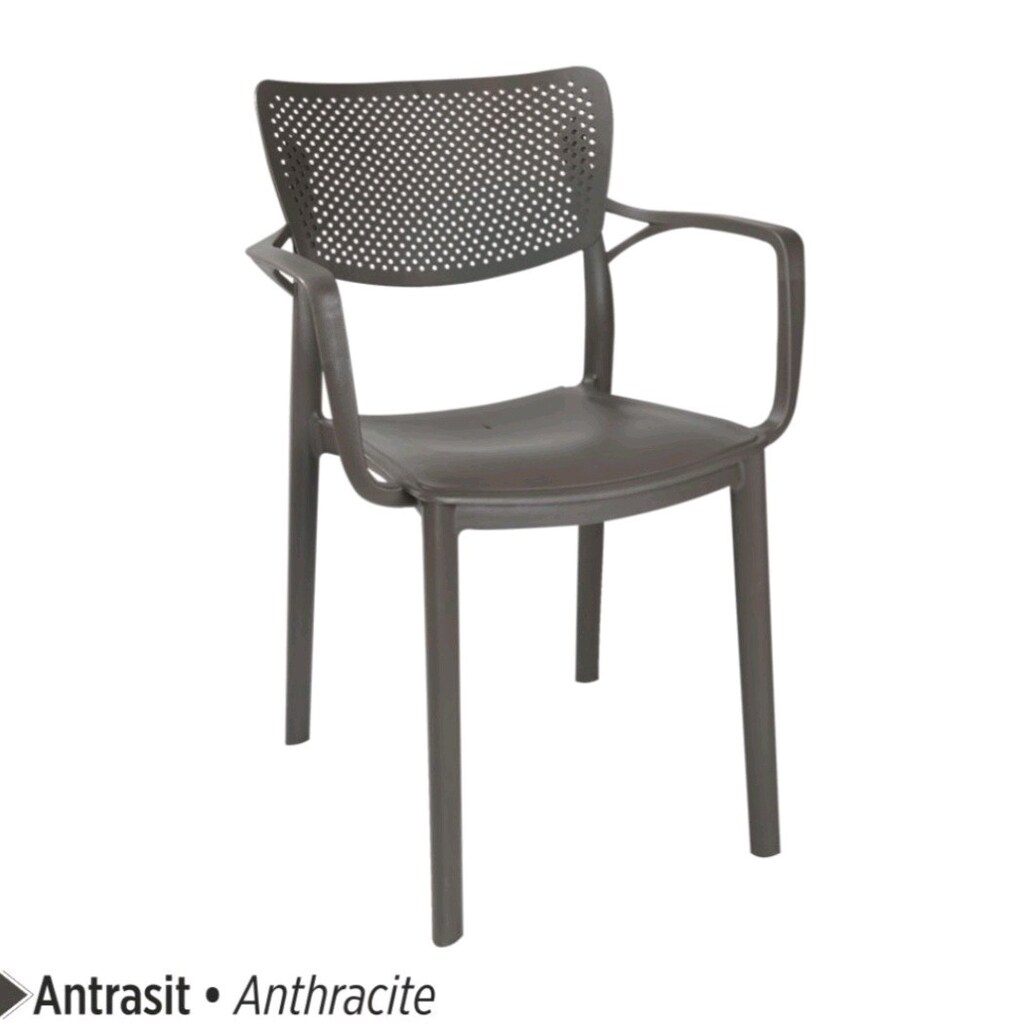 COMFORT TİME Nehir Koltuk - 2