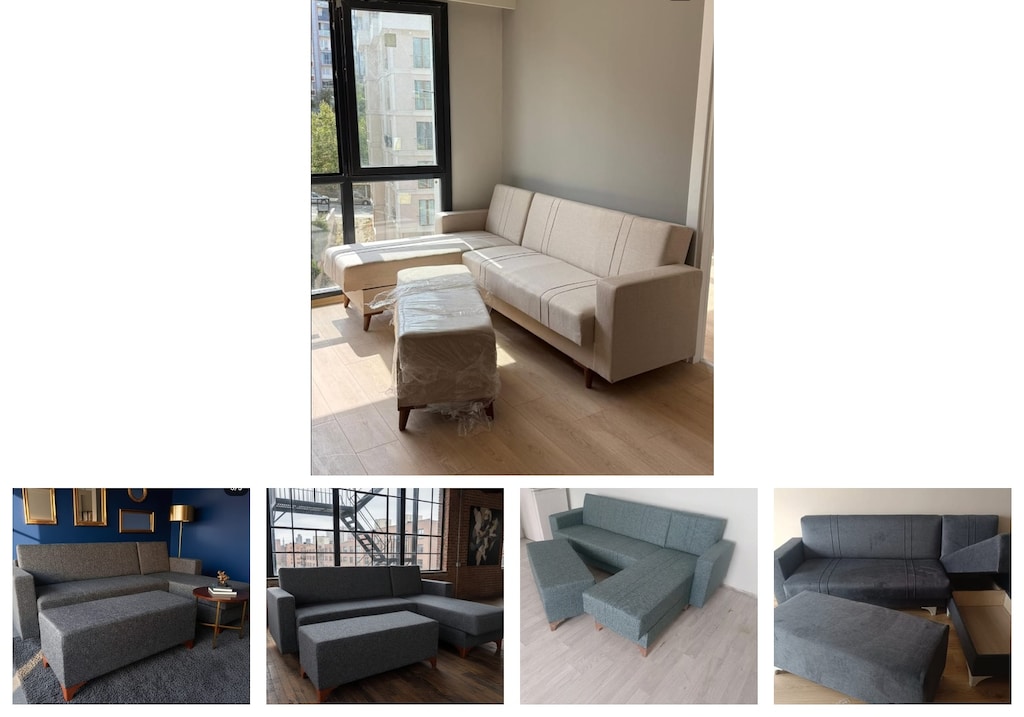 l koltuk köşe koltuk opegsfiucc - 2