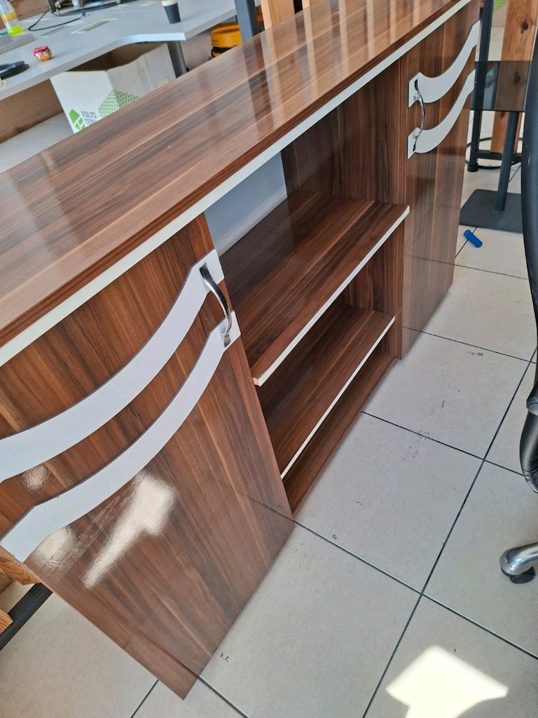 ofis mobilyası - 4