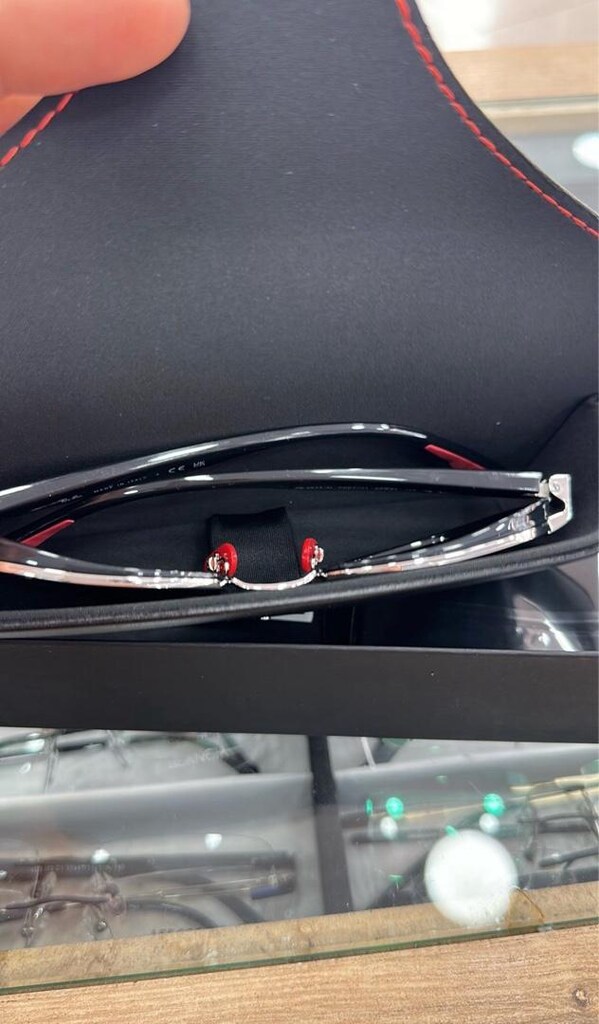 Ray-Ban RAY BAN RB3674M C.F007|71 50-21 Güneş Gözlüğü - 7