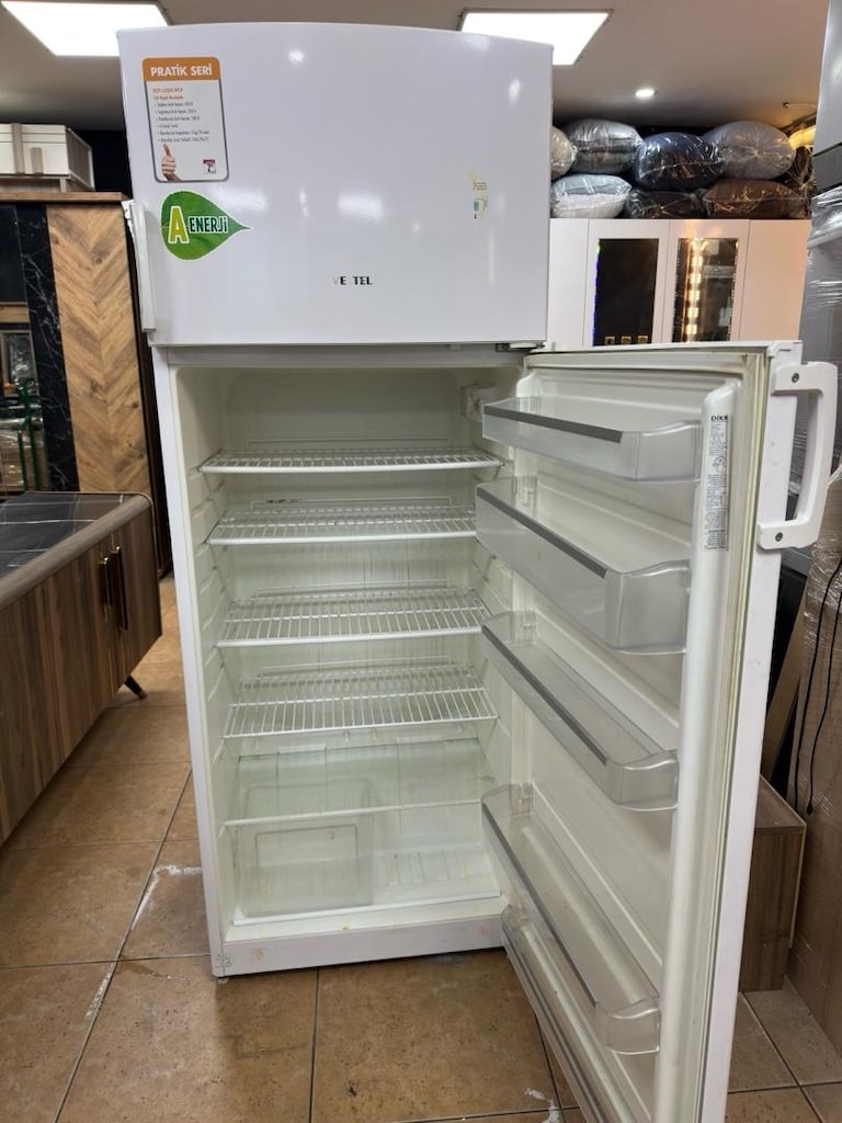 komple Eveşyası A’dan Z’ye her sey nakliye bizden - 12