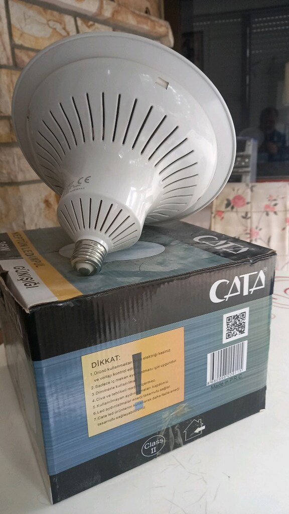 cata - 1150 - 3