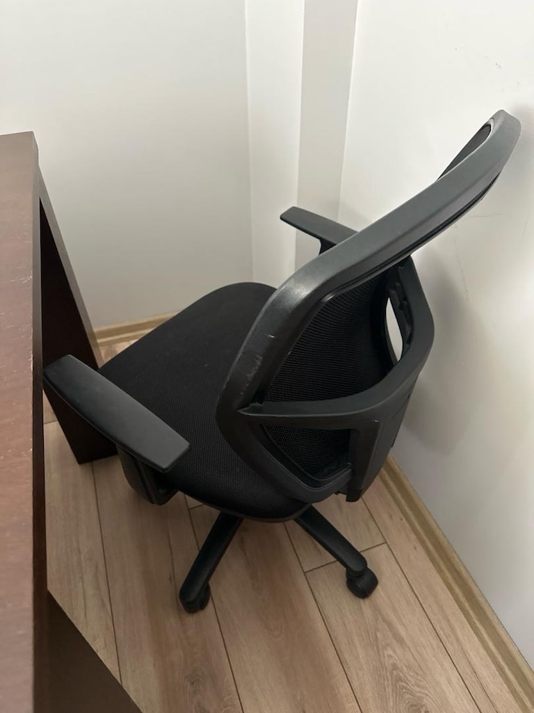 ofis koltuğu - 2