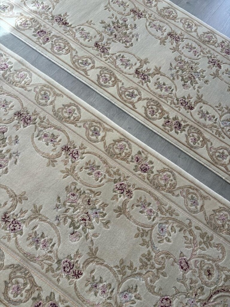 toplu halı satışı - 8