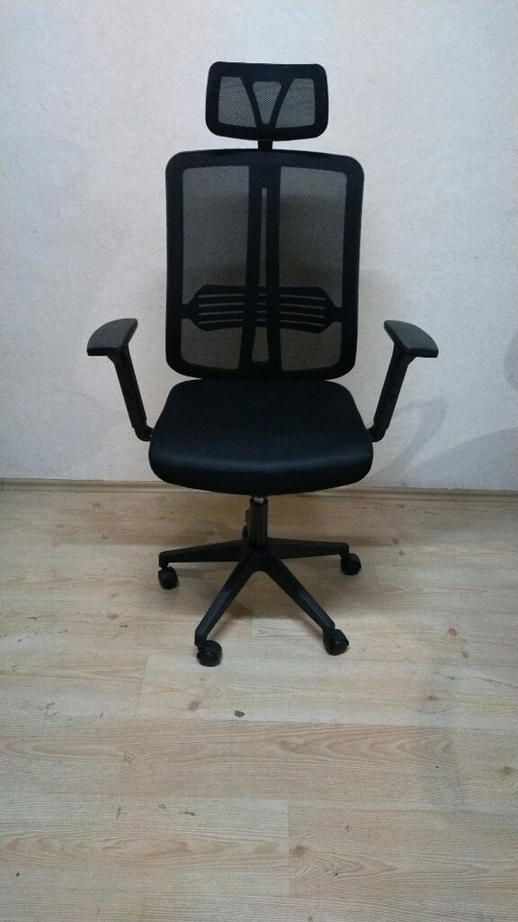 imalattan ofis müdür koltuğu sıfır urun şok kampanya - 4
