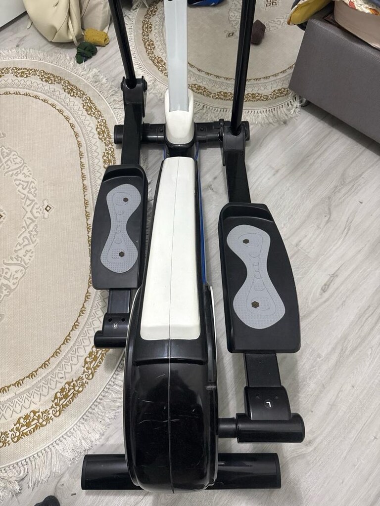 acil satılık - 5