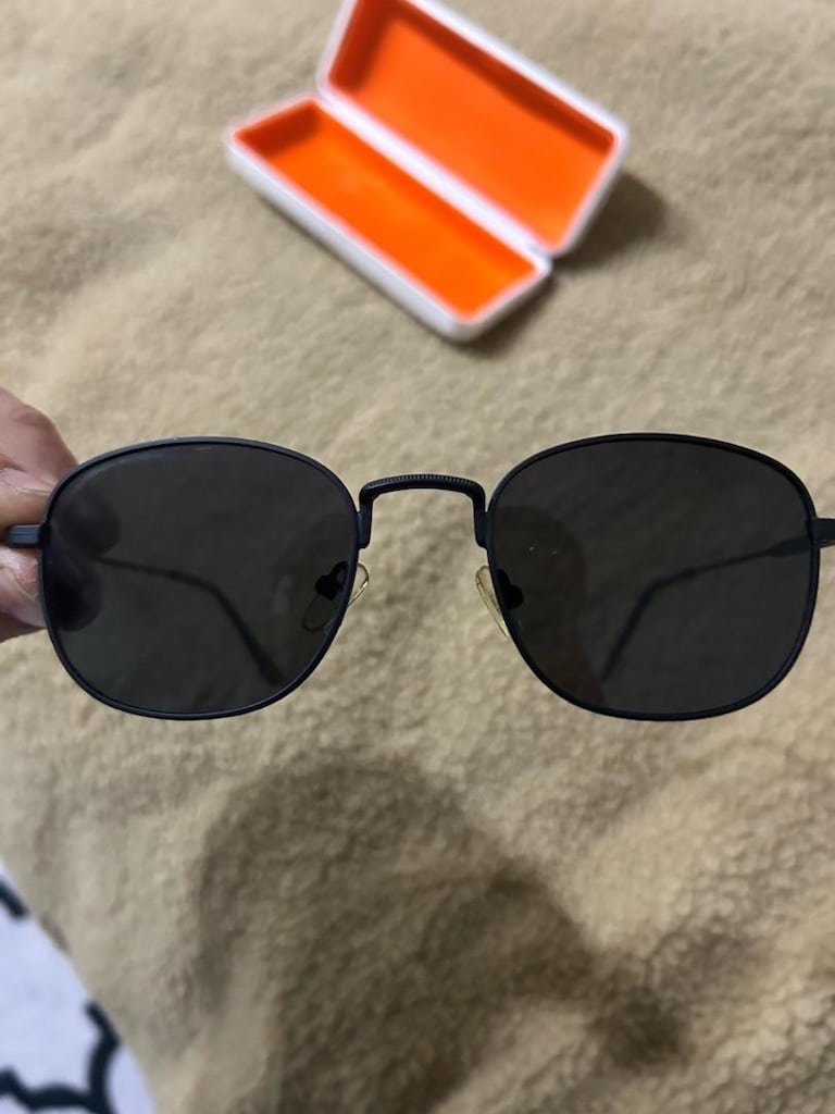 GÜNEŞ GÖZLÜGÜ INESTA POLARIZED IP OPF1021 - 4