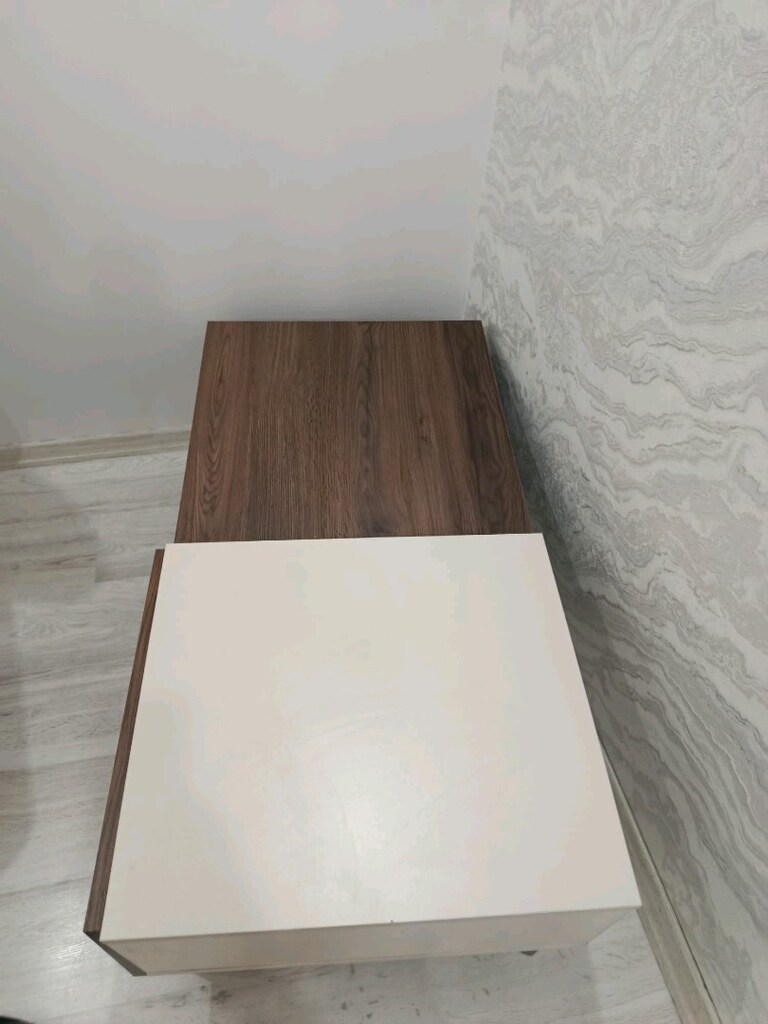 cetmen marka koltuk takımı ve sehpası - 8