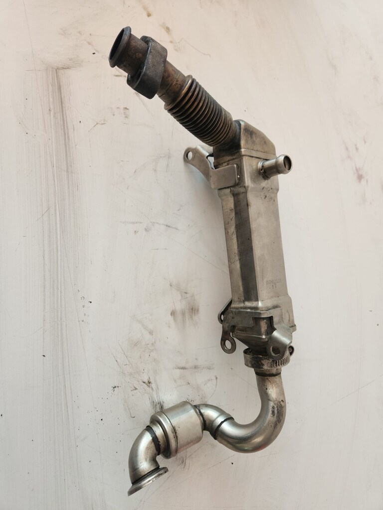 bmw f20 egr valfi egr kazanı uygun fiyat - 3