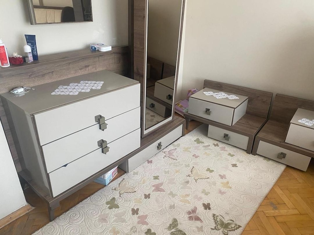 acill satılık ev eşyası - 2