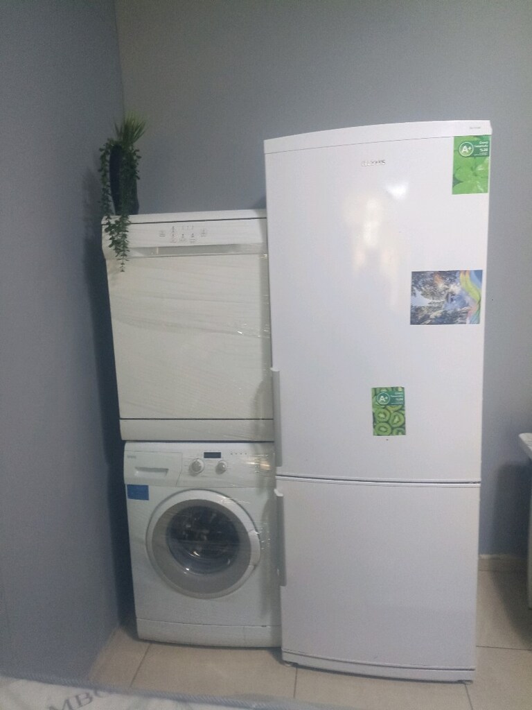 EV EŞYALARI - 10