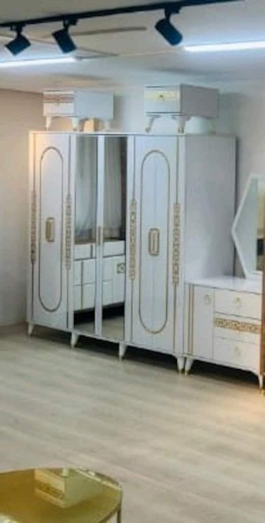 düğün takımı renk ve modelleri - 5