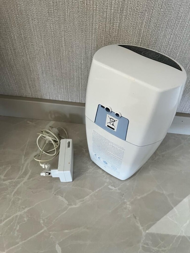 Pırıl pırıl - 3