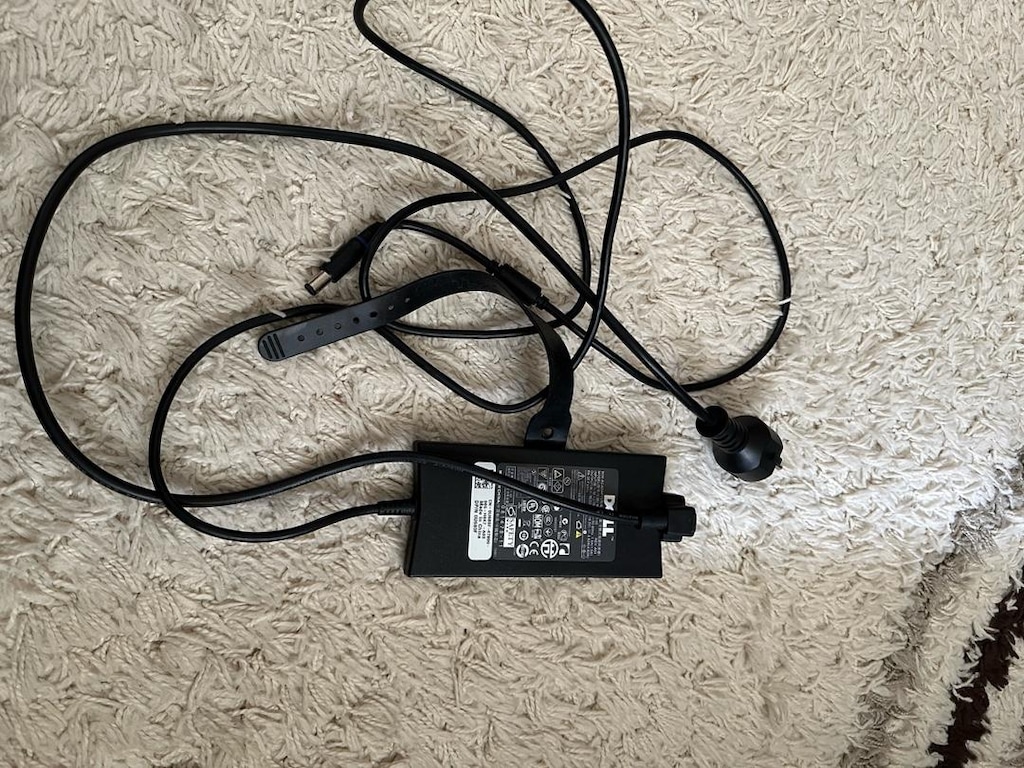 Dell Studio 1555 (PP39L) Bilgisayar - 6
