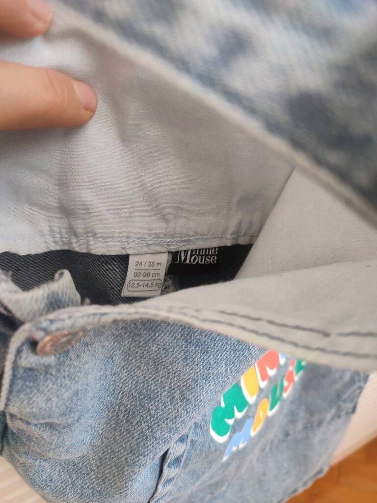 LCW WAKIKI - 2