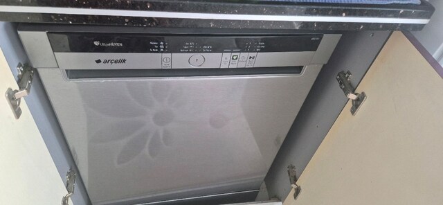 Yeni 5 programli