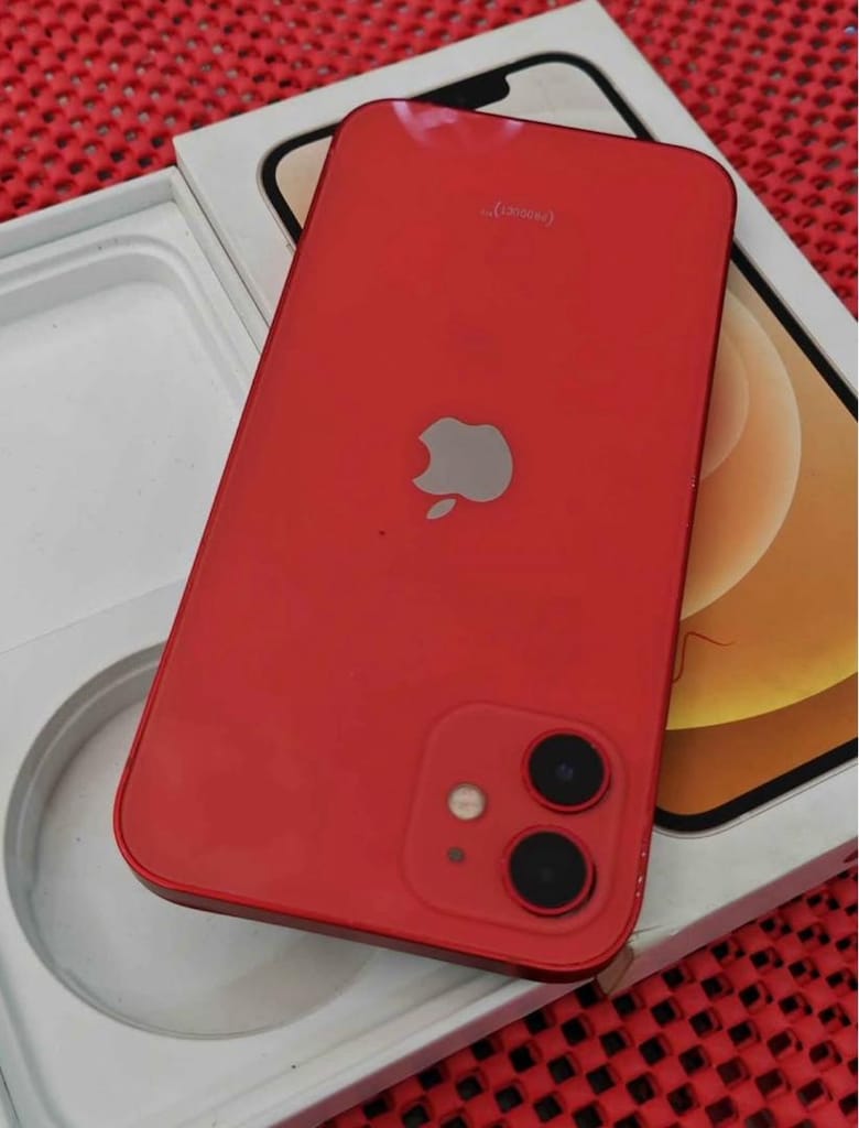 İPHONE 1264 GB PİL 89 TR CİHAZI TERTEMİZ 2.EL FİYAT SON - 2