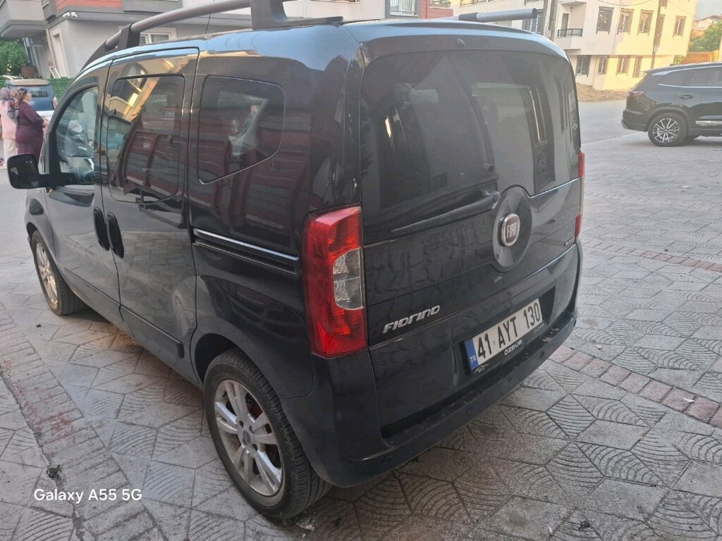 satılık acıl - 3