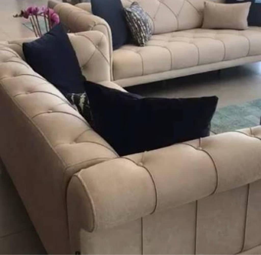 salon takımın,yemek masa takımı, Ispartakule - 9