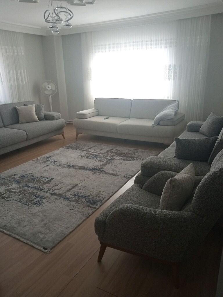 sahibinden satılık bursa Kestel - 11