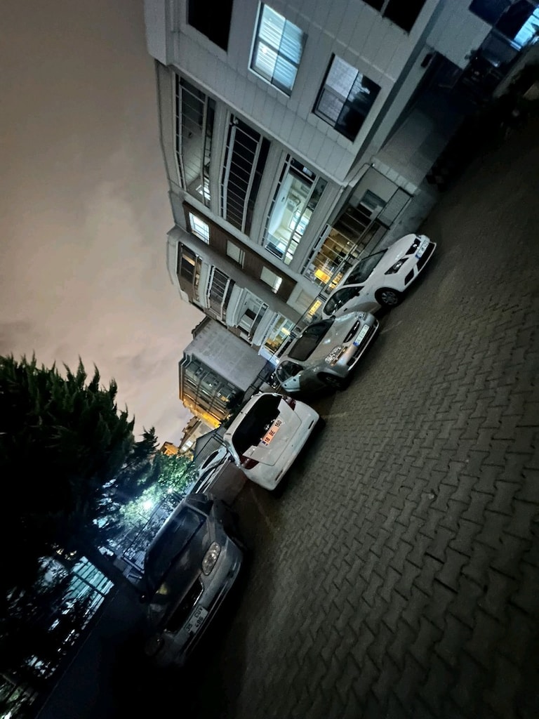 Chevrolet Kalos 1.2 SE Benzin+LPG'li MASRAFSIZ - 9