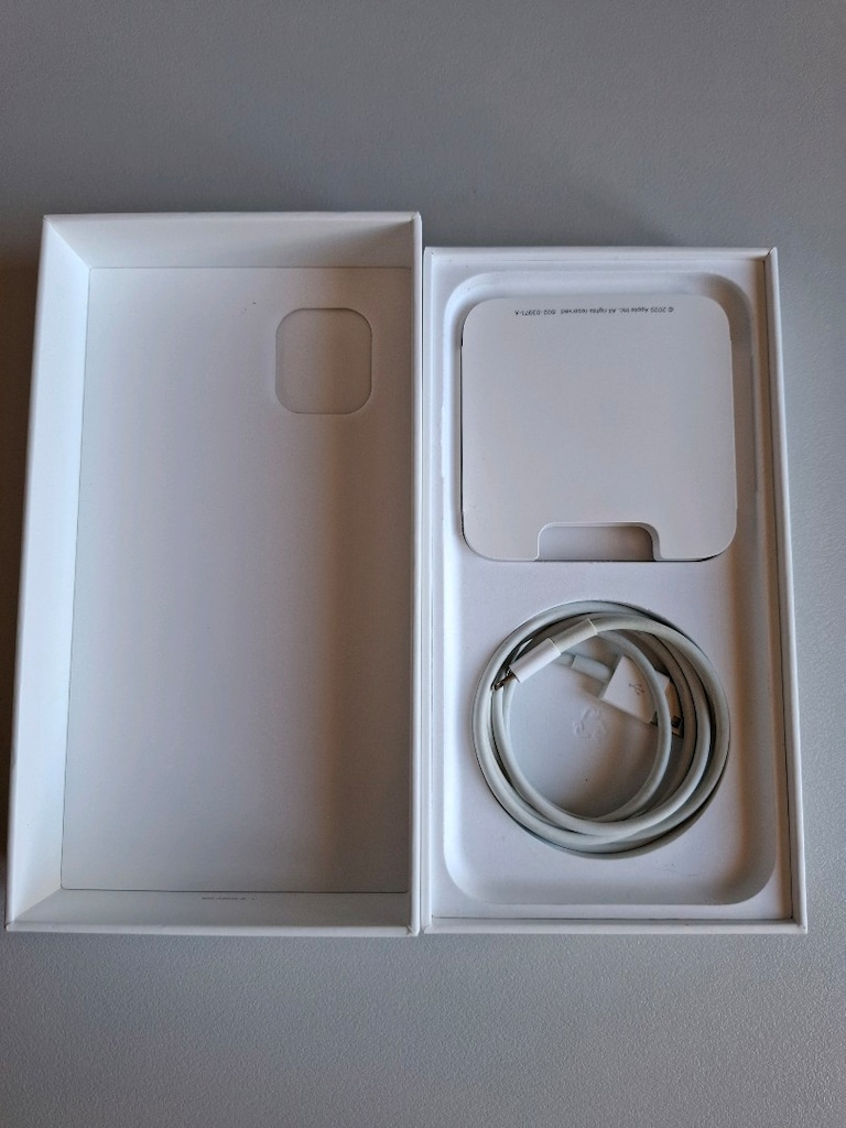 Iphone 11 - 3