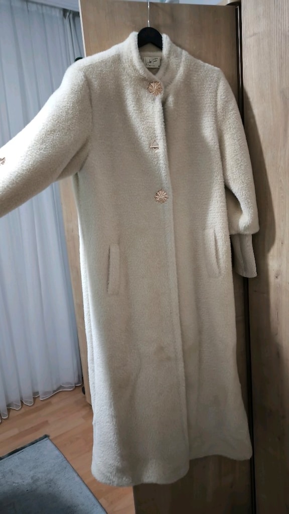 kaban — görsel 3/4