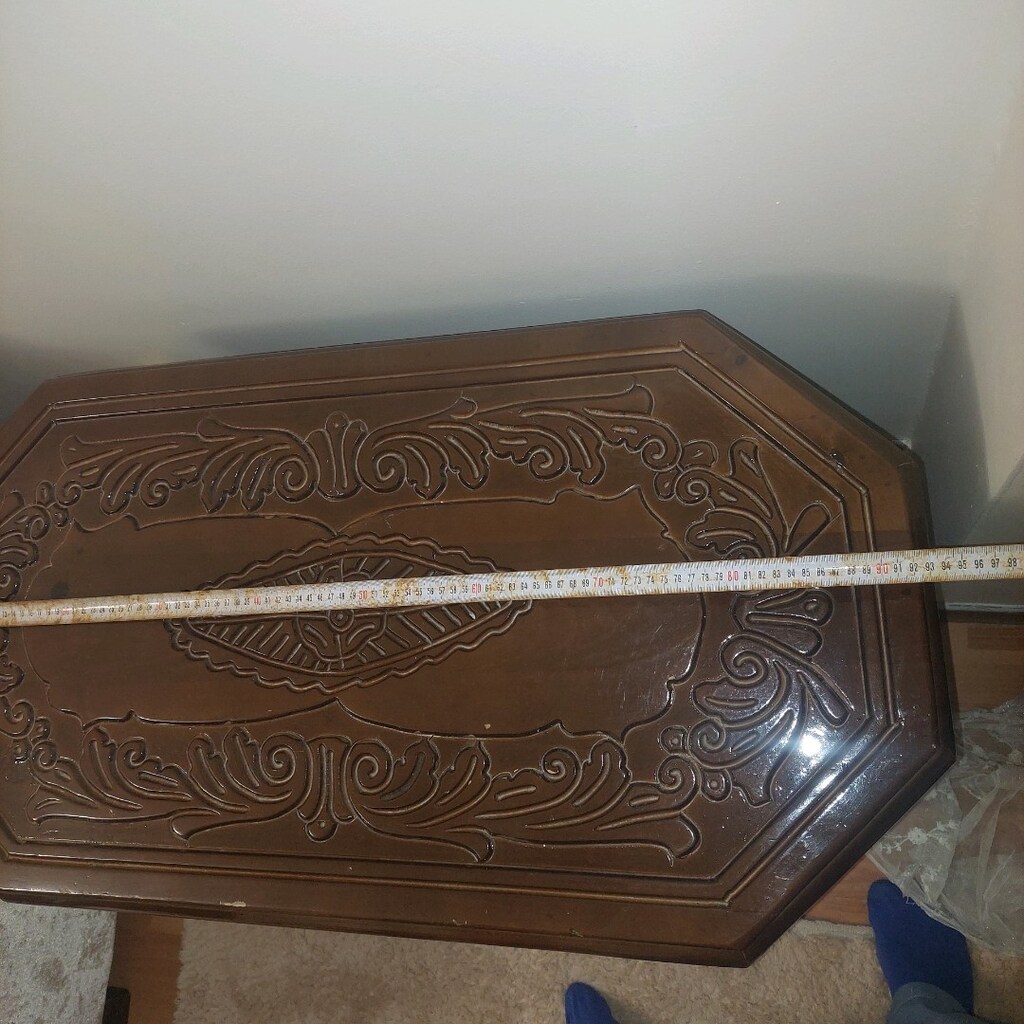 sandık - 6