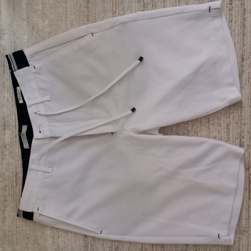erkek shirt M_L Beden - 6