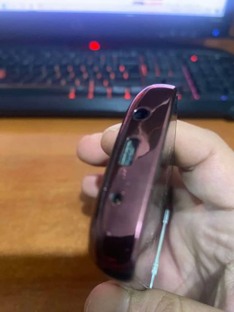 Nokia 311 - 6