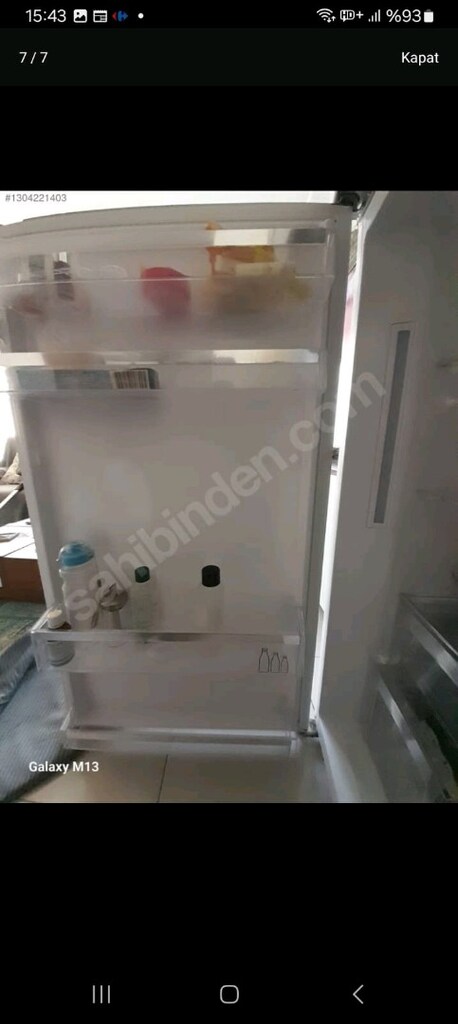 Beyaz eşya - 6