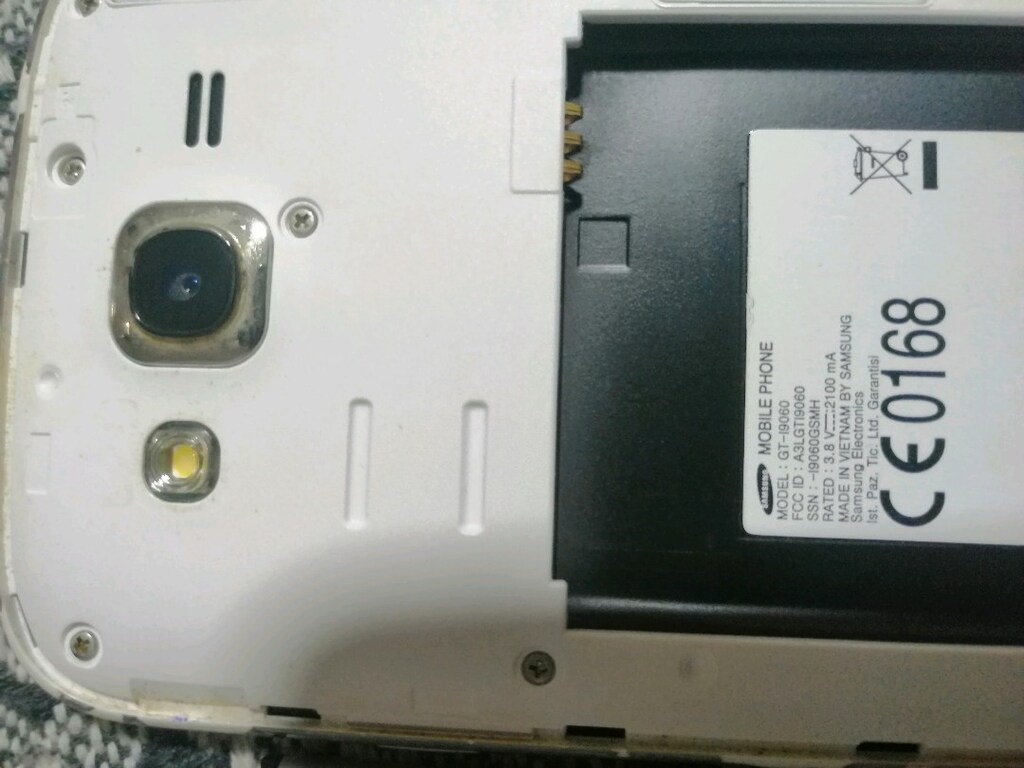 samsung - 4