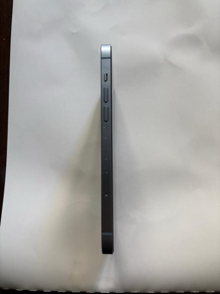 iphone 14 plus 128 gb - 2