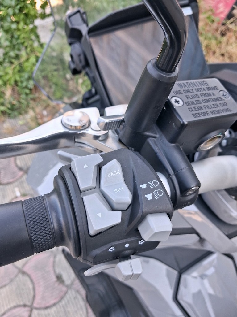 Kanuni Seha 250 - 8