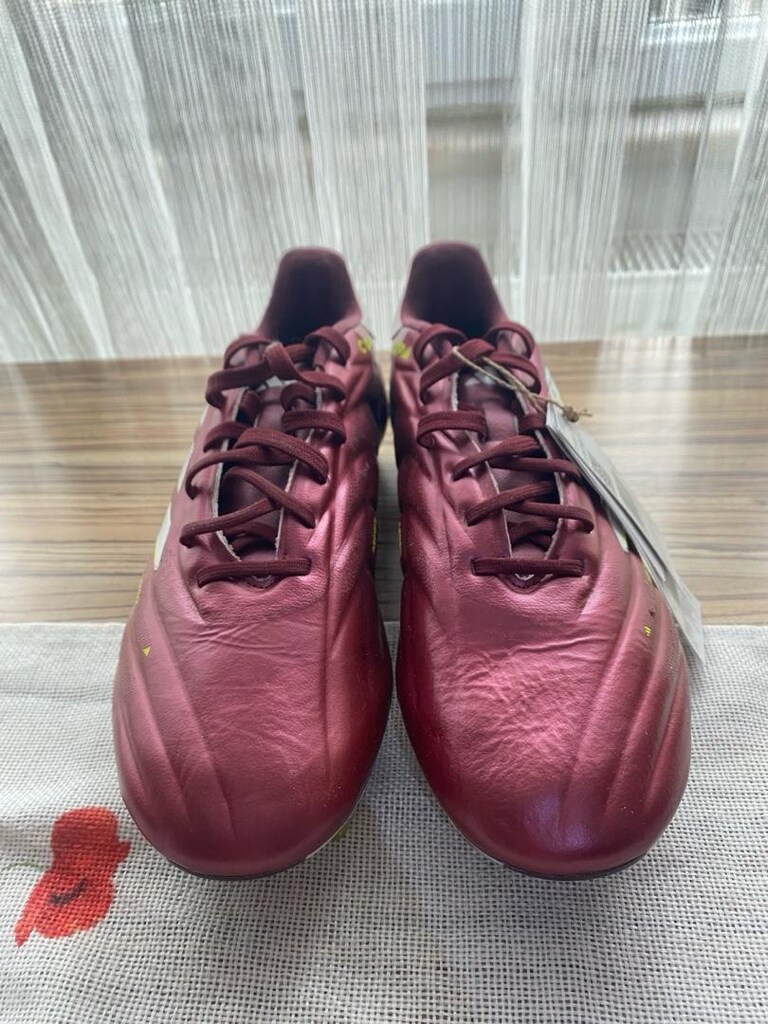 Adidas copa püre 2 ELİTE S - 4
