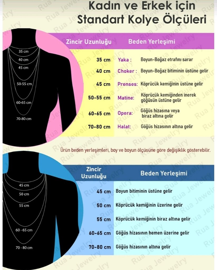 ÇELİK PASLANMAZ SIFIR — görsel 5/5