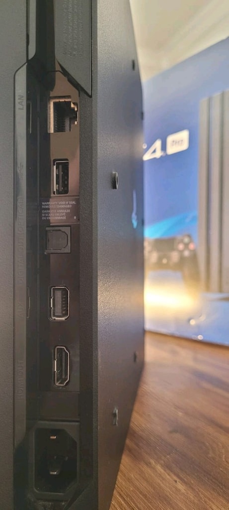 PS4 Pro Cuh-7116B 1TB Orijinal Kutu&Dual Shock 4 V2+Oyun - 2