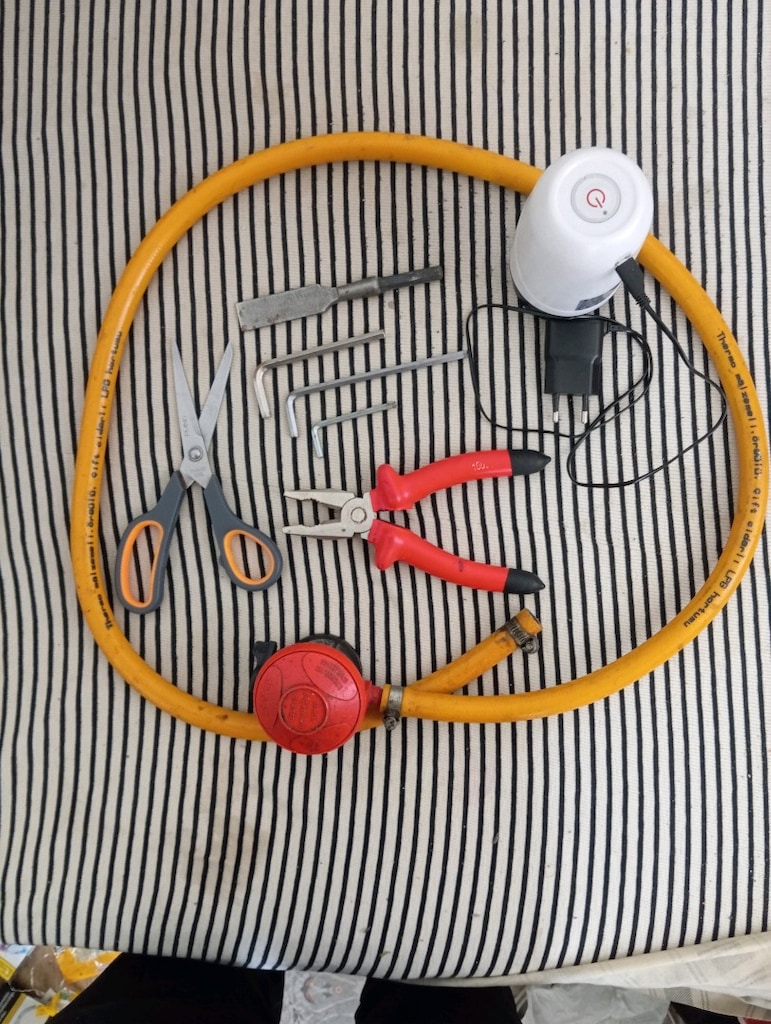 Diyaliz hasta için ilaç alcam,Acil para ihtiyacım,Hepsi birlikte 500TL - 8
